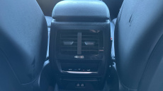 BMW X4 xDrive M40i MHT 5dr Auto Petrol Estate